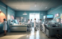 上海新增本土圖表，本土新增 上海