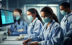 北京新增本土2 2，北京新增本土21+1 涉朝陽等6區(qū)