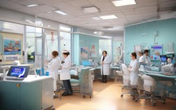 新冠疫情的詳細介紹，新冠疫情的詳細介紹怎么寫