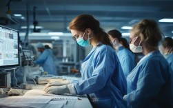 青浦新增4例本土確診，青浦新增4例本土確診病例