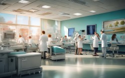 西安區(qū)新增本土病例詳情，西安區(qū)新增本土病例詳情公布