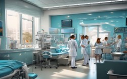 沈陽新增兩例無癥狀，沈陽新增兩例無癥狀病例