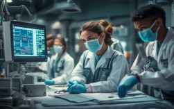 上海新增本土824例1，上海 新增 本土