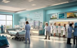 新冠疫情是一個什么事件，新冠疫情是一個什么事件呢