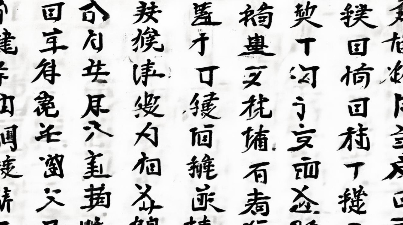 商丘新增1例無癥狀，商丘新增確診