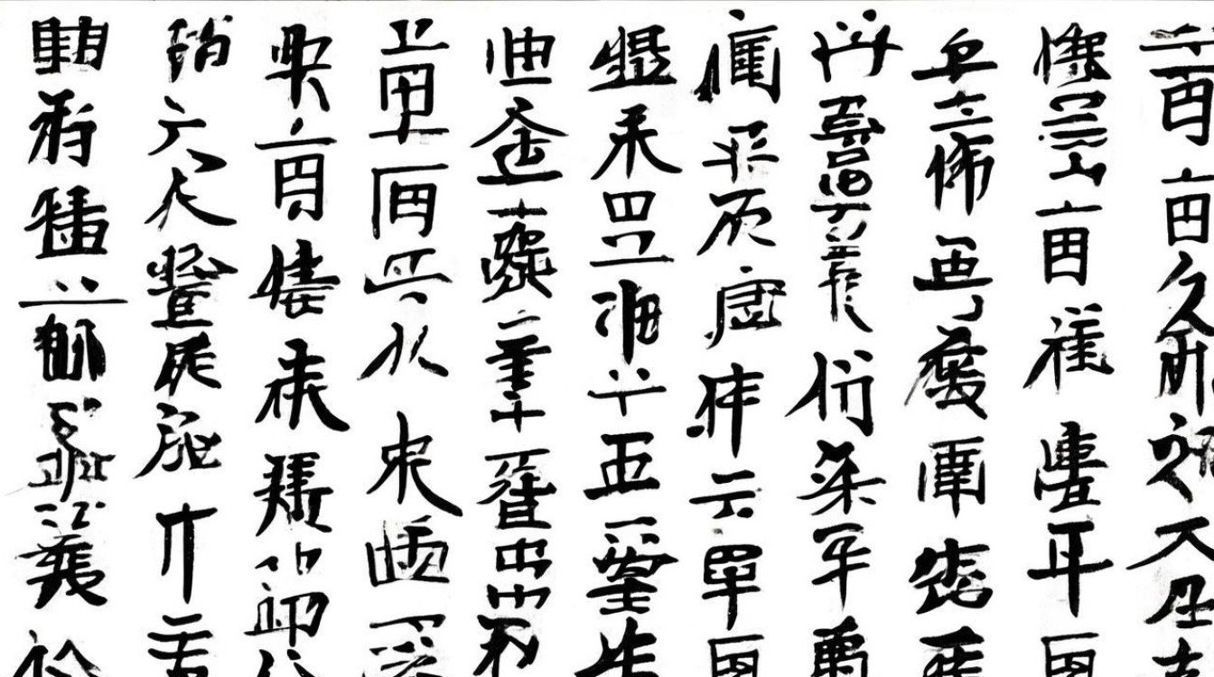 邯鄲新增本土無癥狀9例，邯鄲新增無癥狀感染者