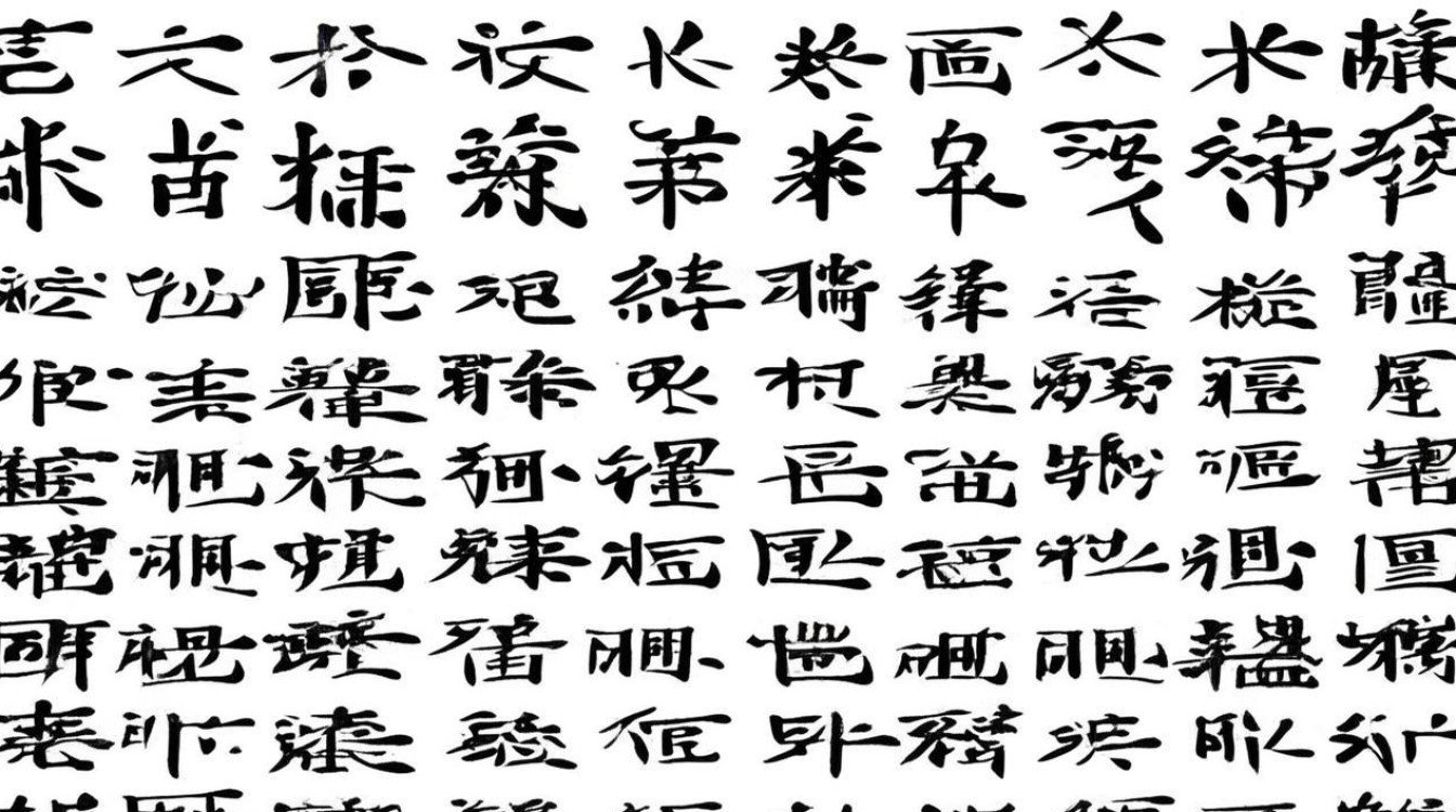 舒蘭新增本土病例源頭，舒蘭疫情溯源