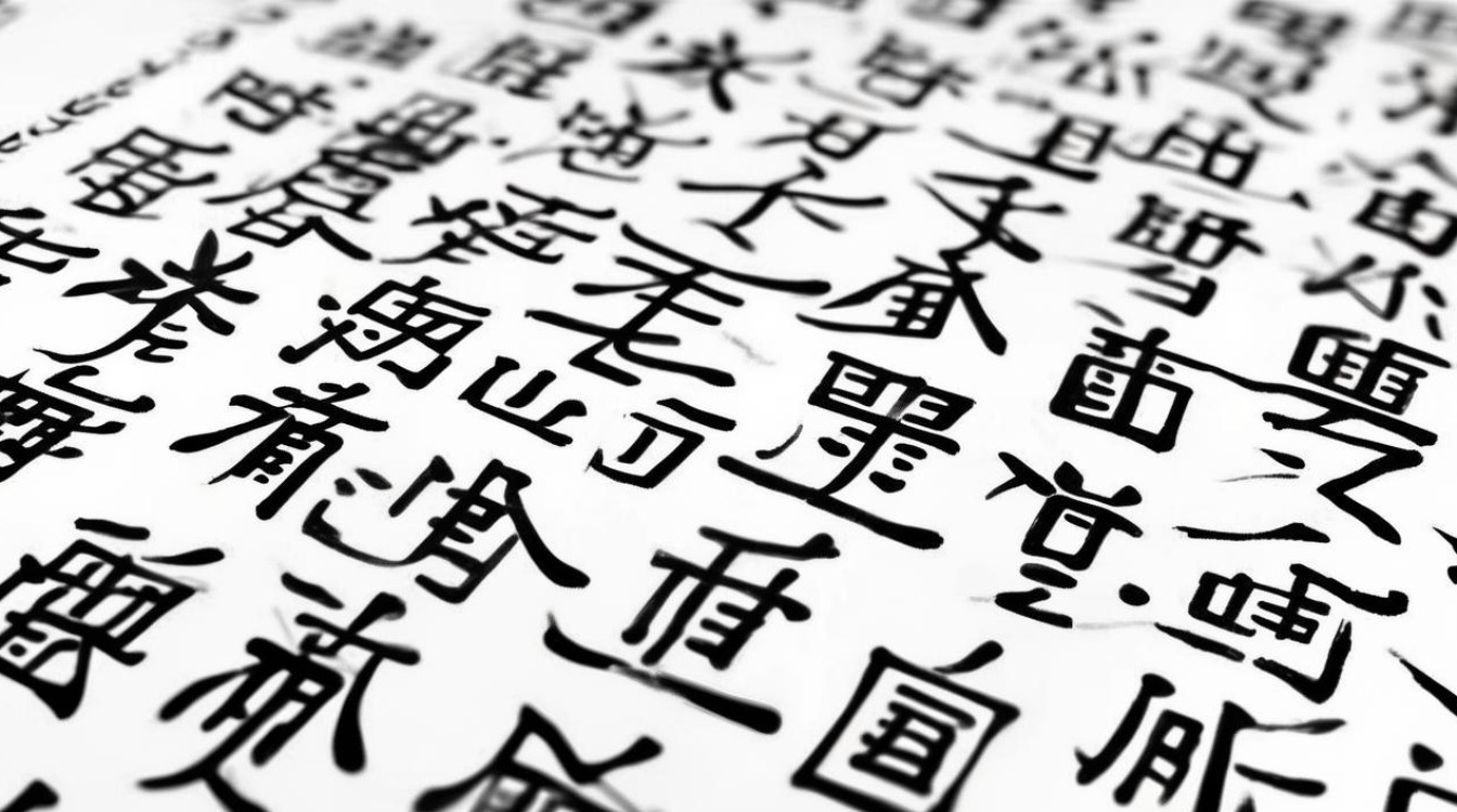 新冠肺炎疫情防控取得了，新冠肺炎疫情防控取得了哪些成果