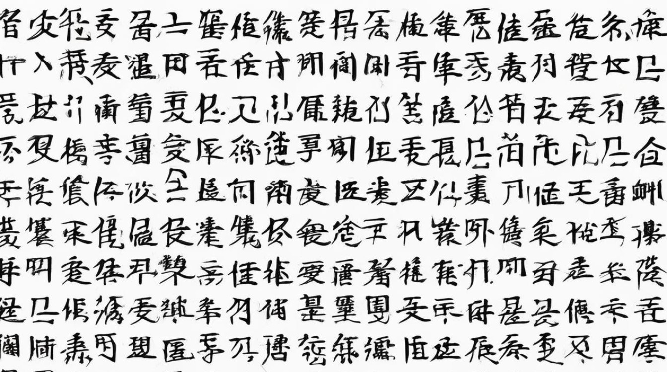 中國防治新冠疫情措施，中國防治新冠疫情措施有哪些