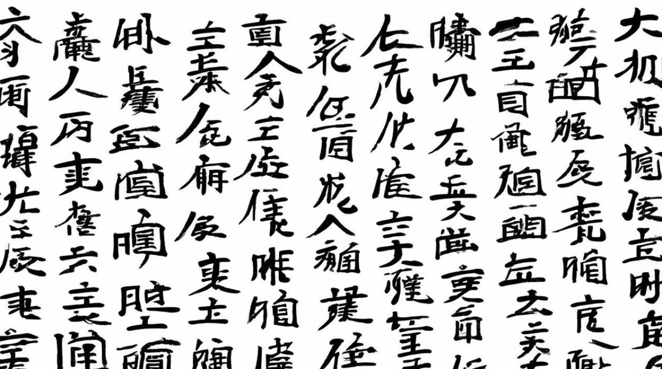 新冠疫情3階疫苗，新冠疫情3階疫苗接種