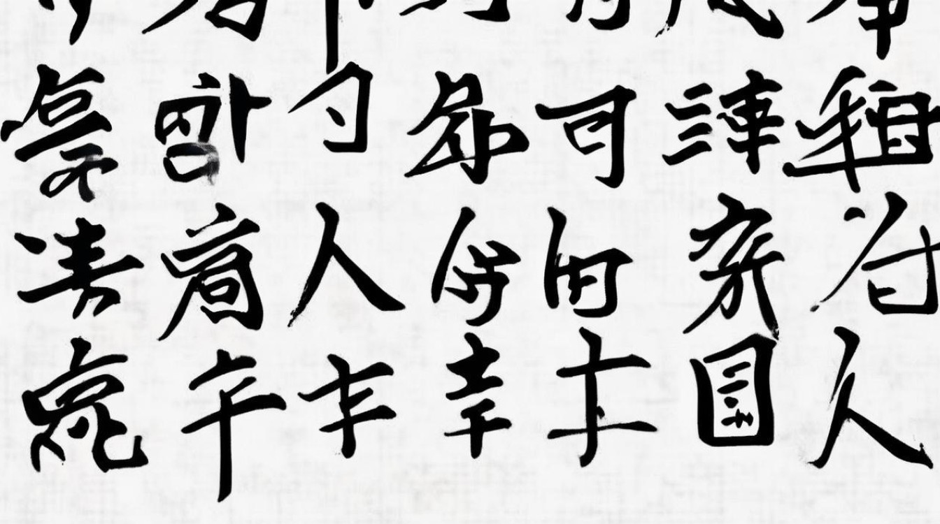 新冠疫情企業(yè)舉措，新冠疫情企業(yè)舉措有哪些