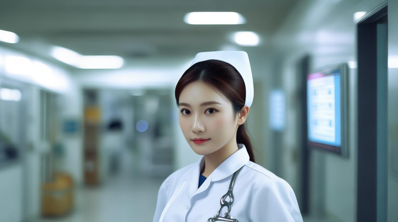 邵陽新增無癥狀軌跡，邵陽新增無癥狀軌跡公布