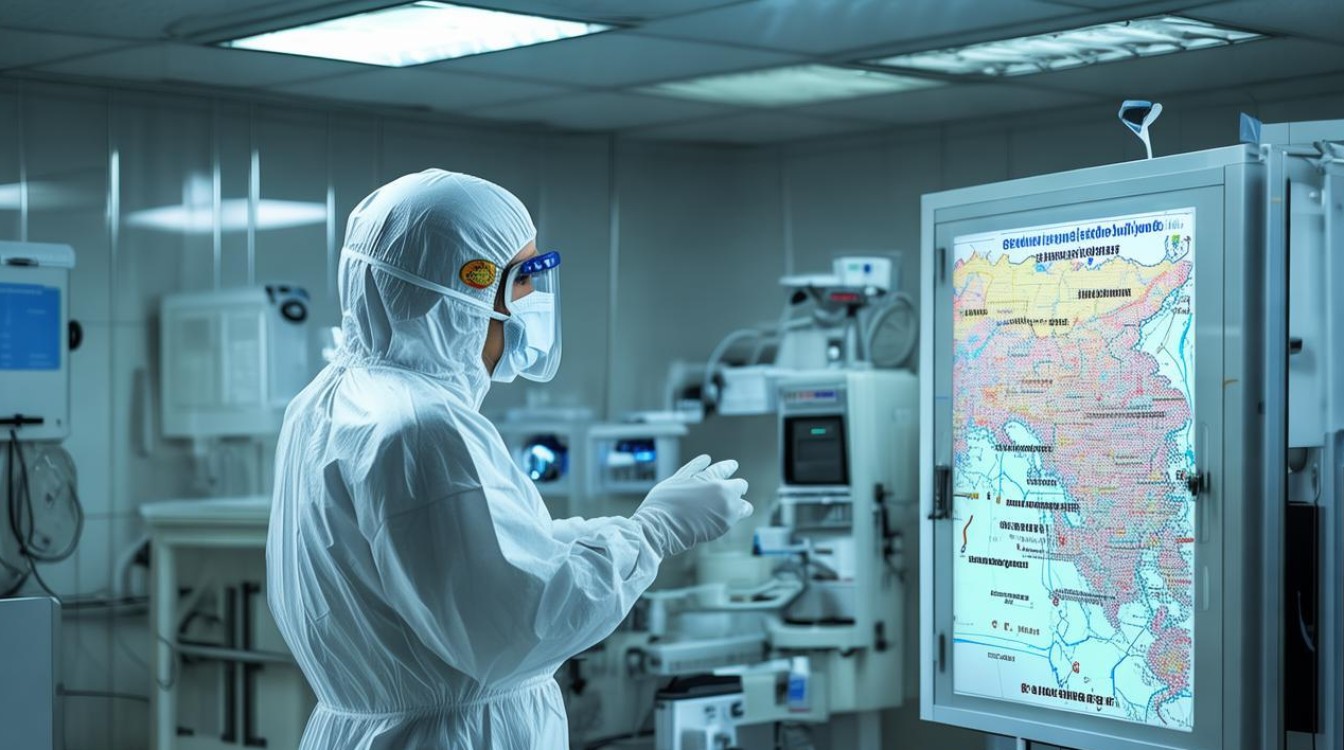 新冠病毒新疆疫情來源，新冠病毒新疆疫情來源于哪里