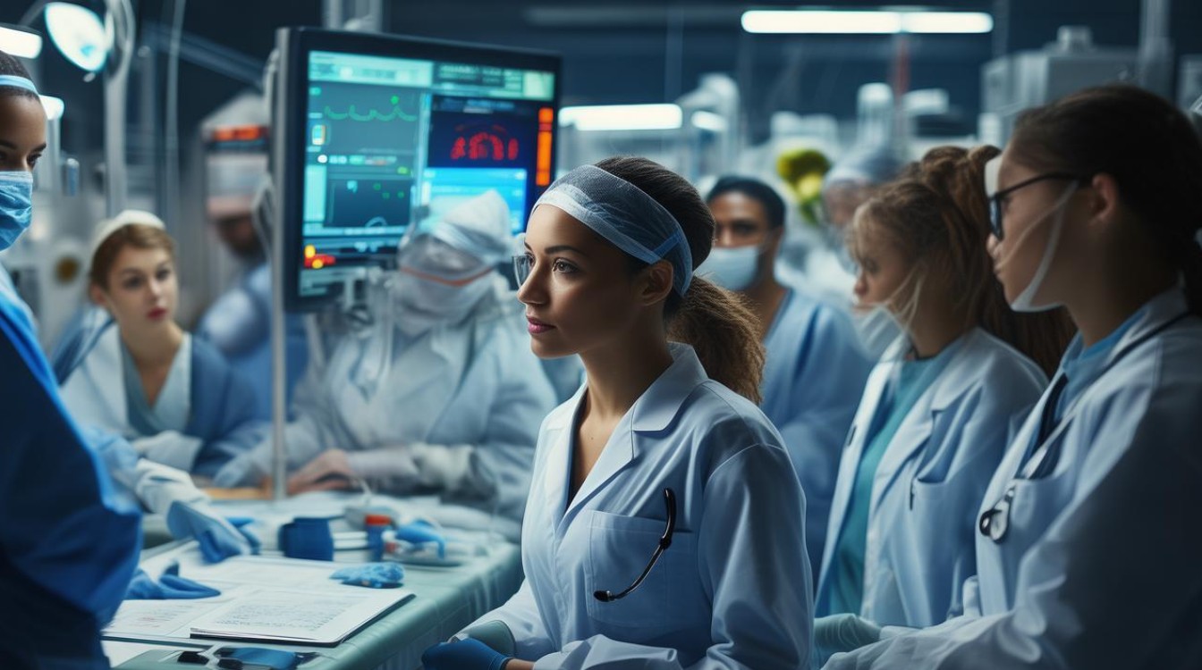 深圳新增18例本土病例，深圳新增18例本土病例詳情