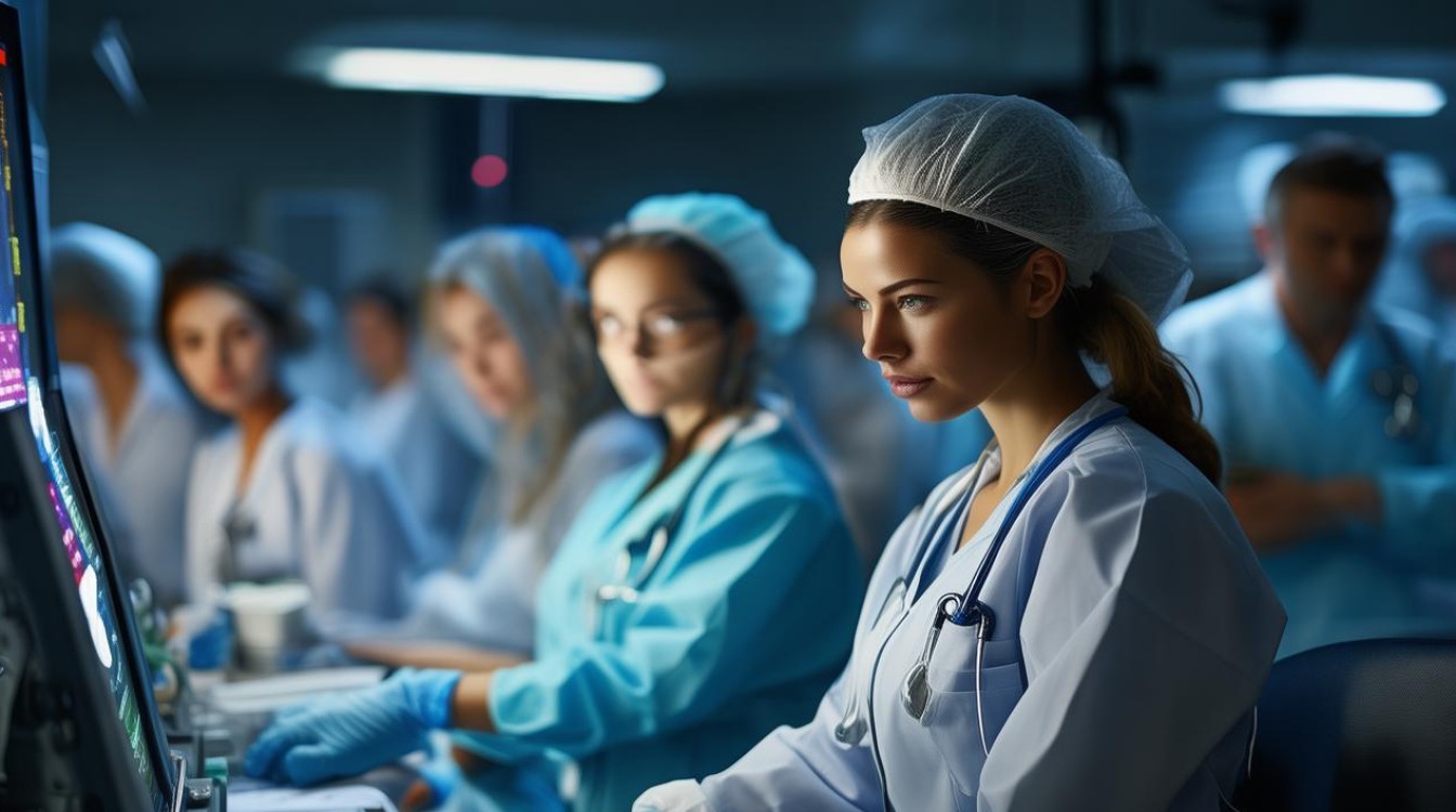 香港新冠肺炎疫情影響，香港新冠肺炎疫情影響多久