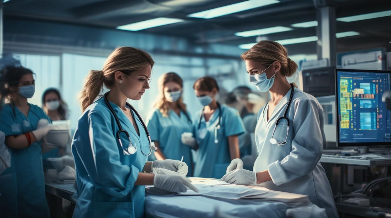 新冠疫情下的醫(yī)務(wù)工作者，新冠疫情下的醫(yī)務(wù)工作者作文