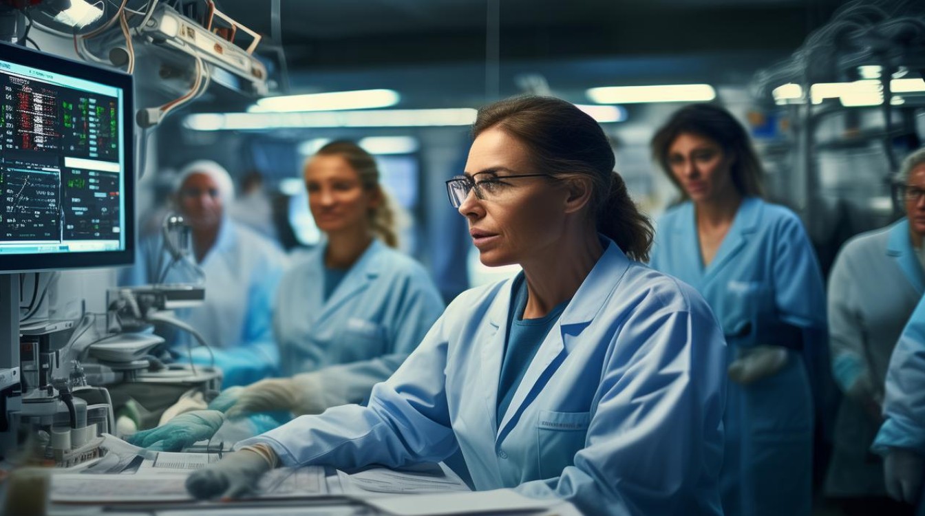 服務(wù)點(diǎn)支持新冠疫情，服務(wù)點(diǎn)支持新冠疫情防控工作