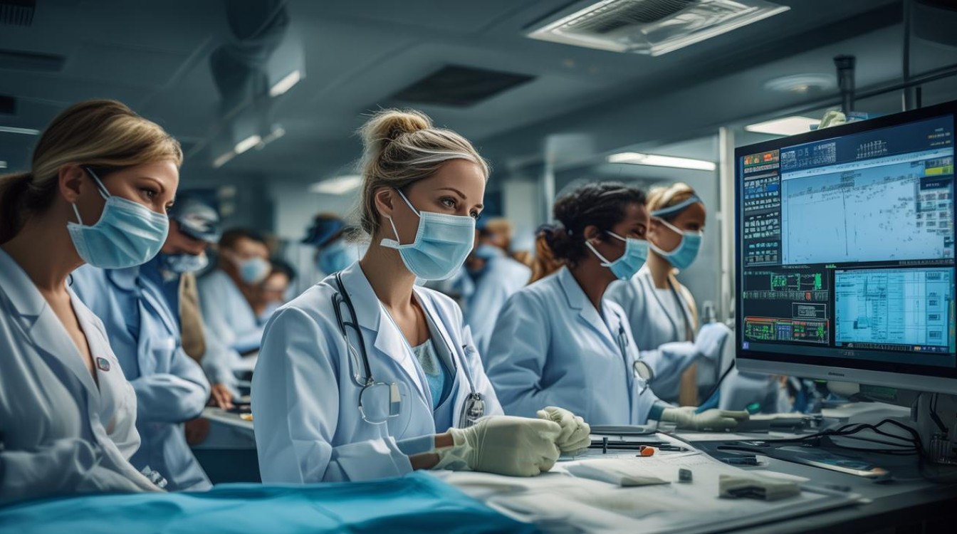 德州新冠疫情軌跡，德州新冠疫情軌跡公布