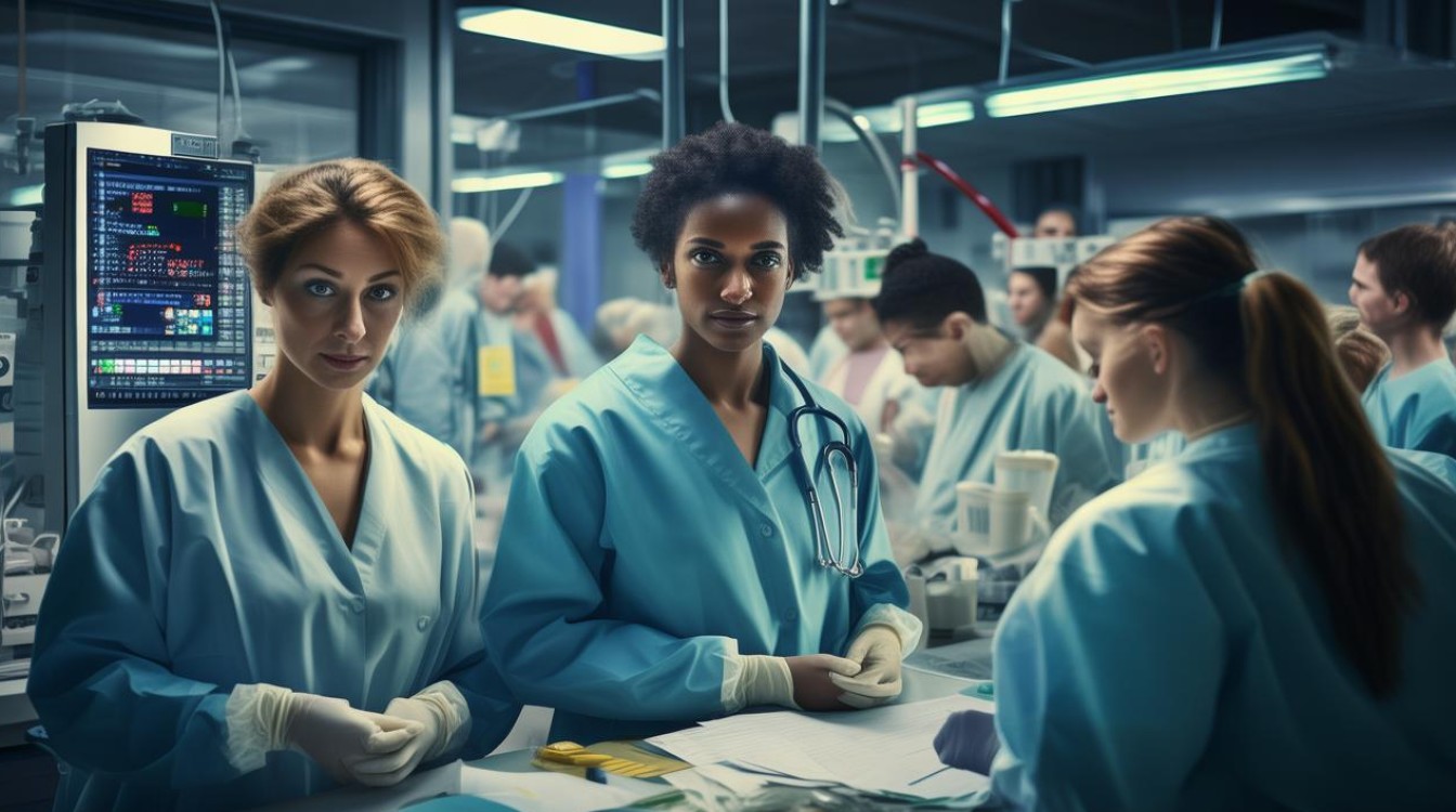 印尼新冠疫情惡化，印尼新冠疫情惡化了嗎