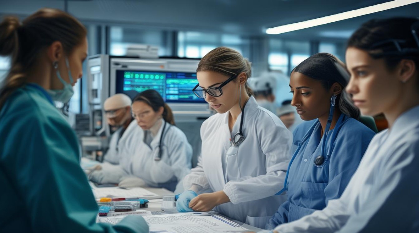 湖北新增無癥狀11例，湖北新增無癥狀11例病例