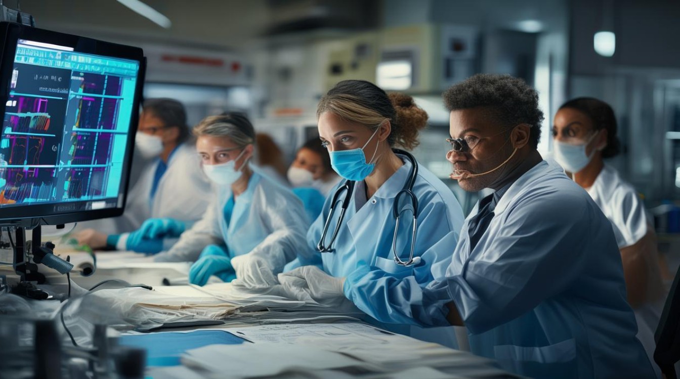 濟(jì)南新增本土1 21，濟(jì)南新增本土確診病例1例