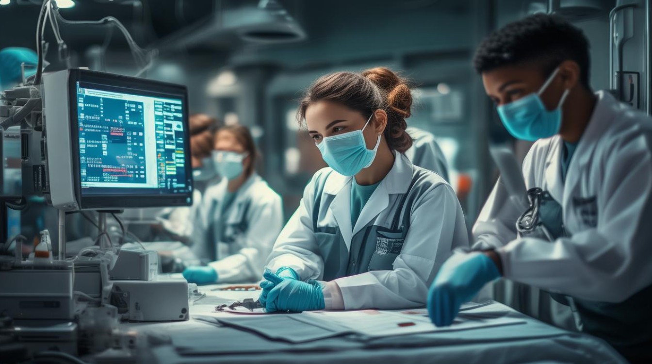 上海新增本土824例1，上海 新增 本土