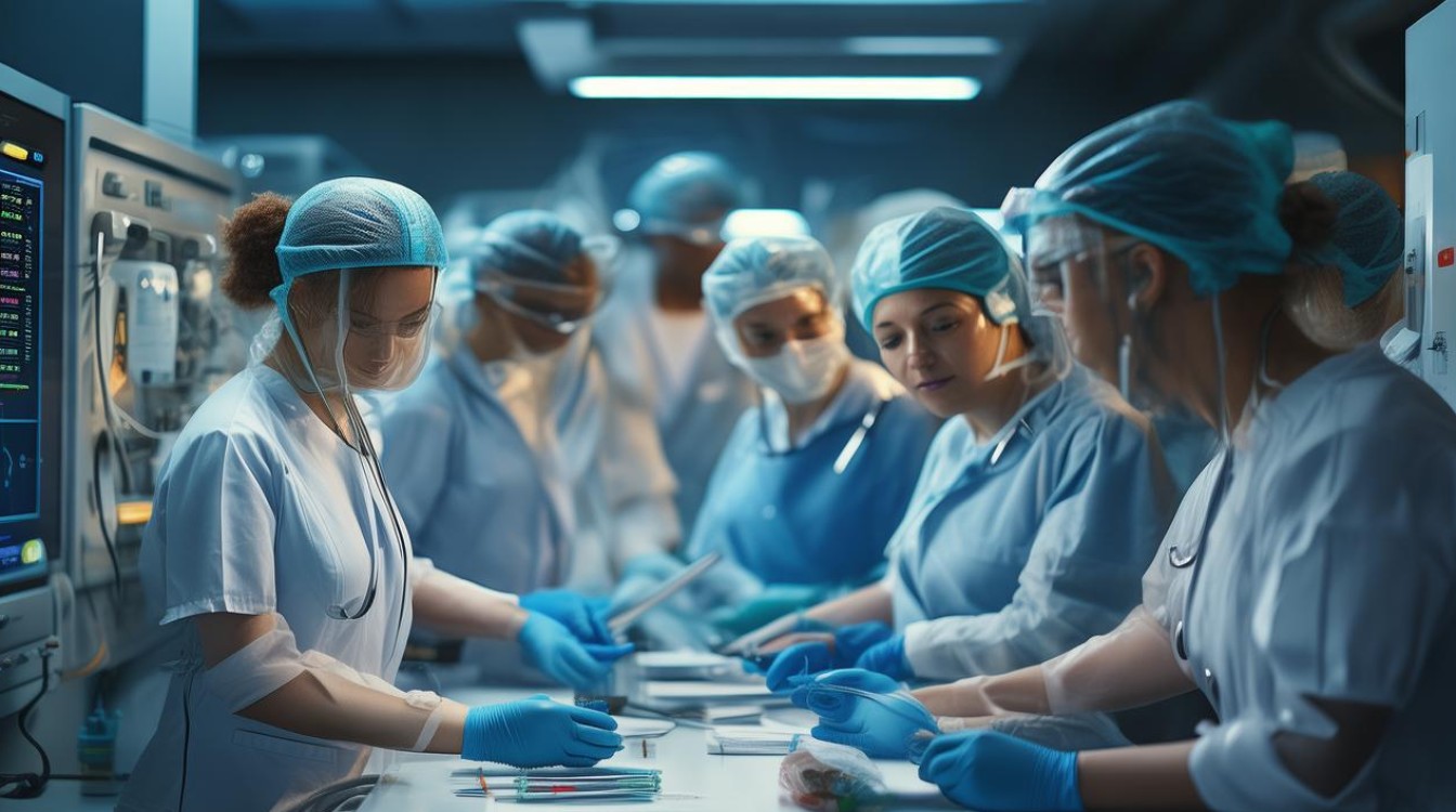 湖北新增11例本土確診，湖北新增11例本土確診病例