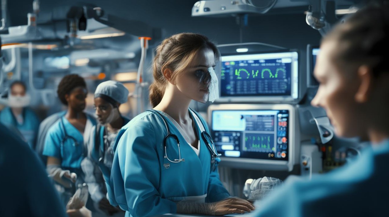 新冠疫情直報，新冠疫情直報系統(tǒng)