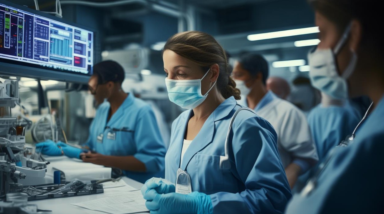 世界面對新冠疫情，世界面對新冠疫情的態(tài)度