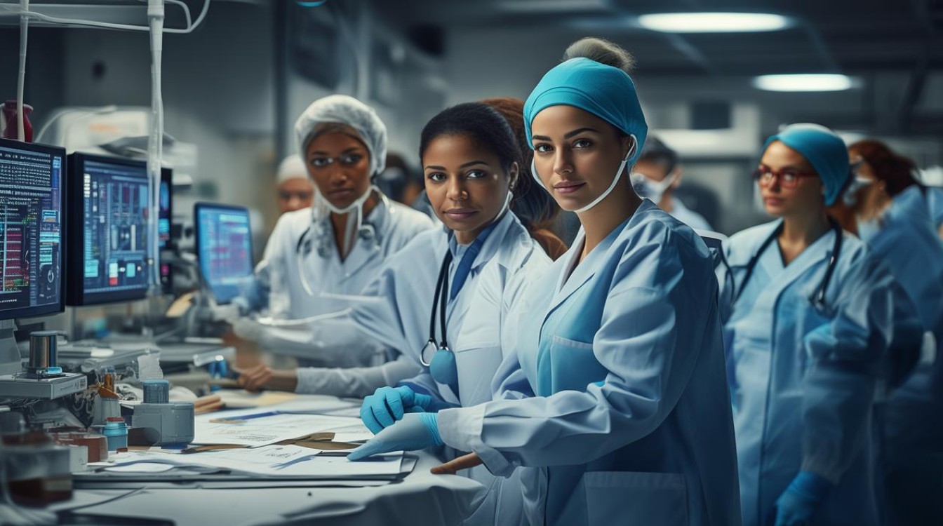 新冠肺炎疫情防控的指示，新冠肺炎疫情防控的指示是