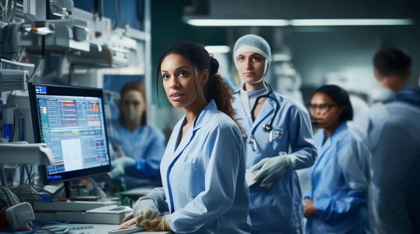 中國本土病例0新增，中國本土病例0新增多久了