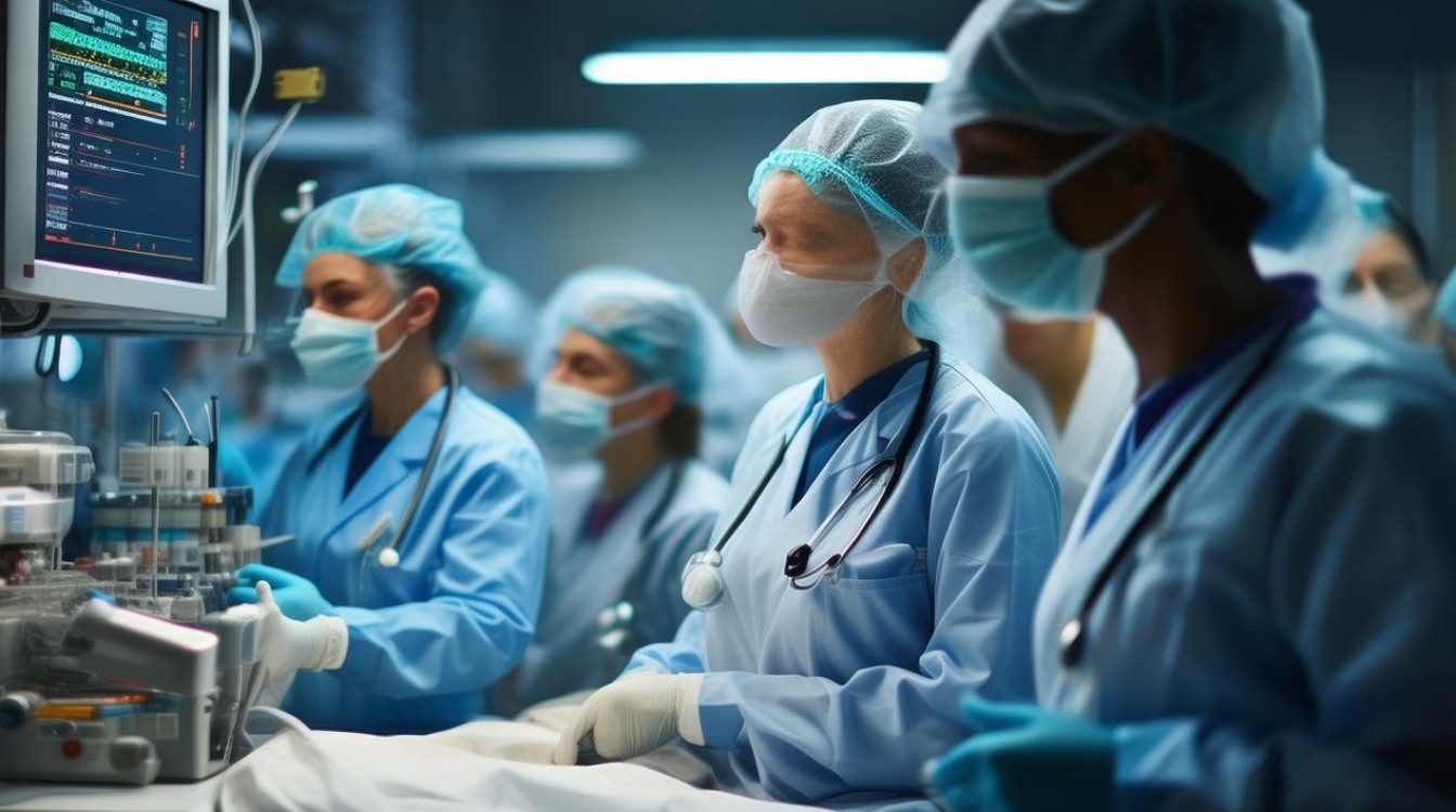 新冠肺炎疫情后的防控，新冠肺炎疫情后的防控措施