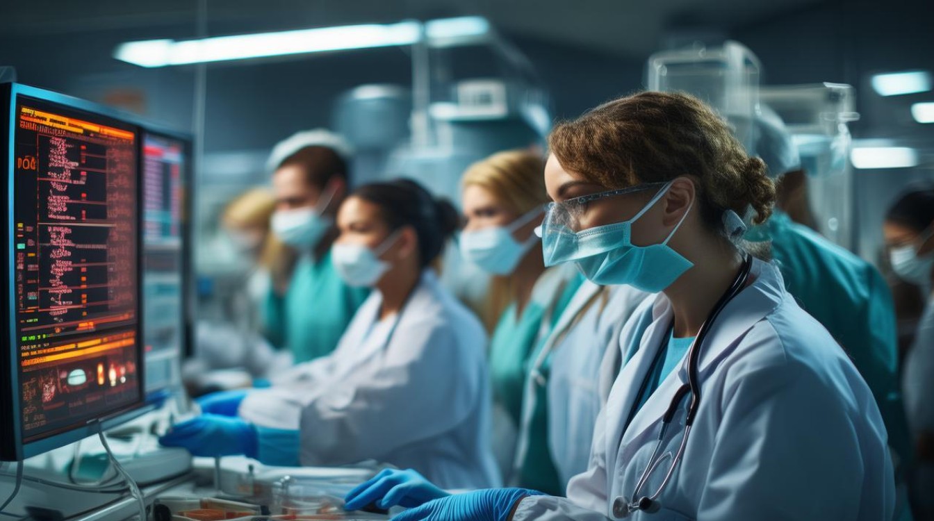 中國(guó)新冠疫情何時(shí)爆發(fā)，中國(guó)新冠疫情何時(shí)爆發(fā)的