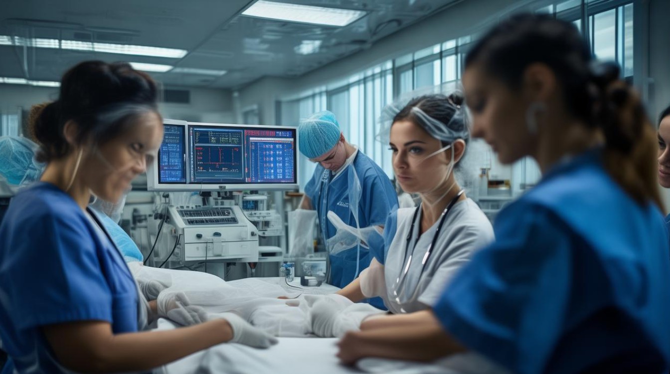 葫蘆島新增6例本土確診，葫蘆島新增6例本土確診病例