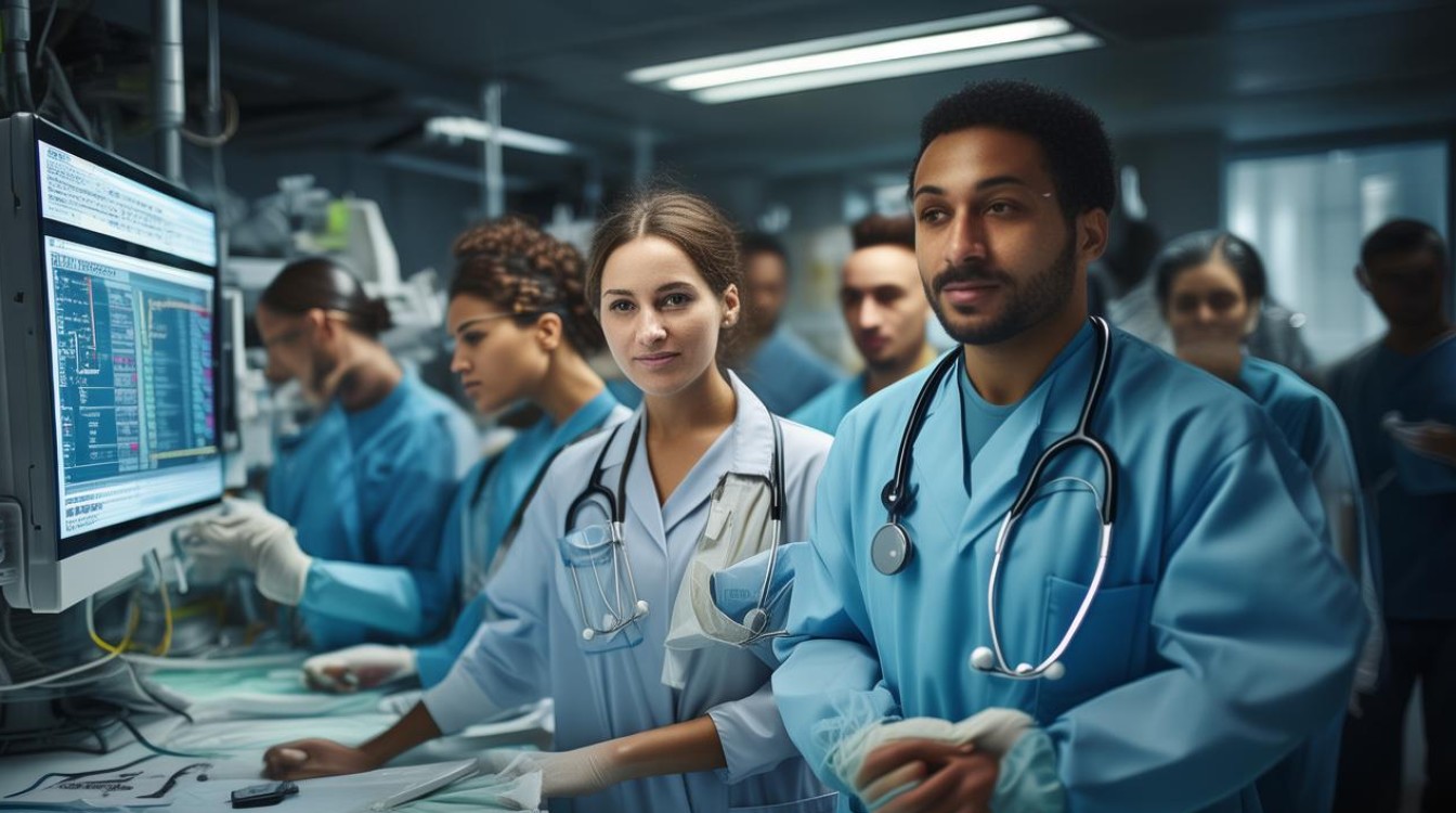 南昌新冠疫情，南昌新冠疫情最新消息