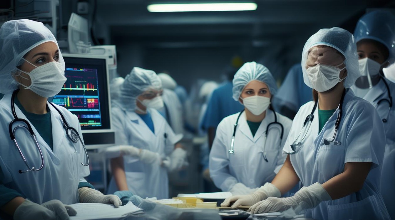 榮成石島新增無(wú)癥狀，榮成石島新型冠狀病毒