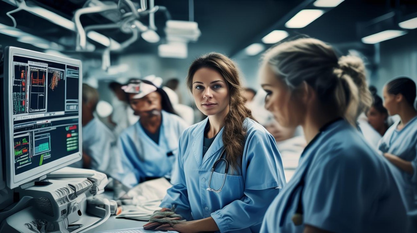 上海累計新增無癥狀，上海累計新增無癥狀感染者