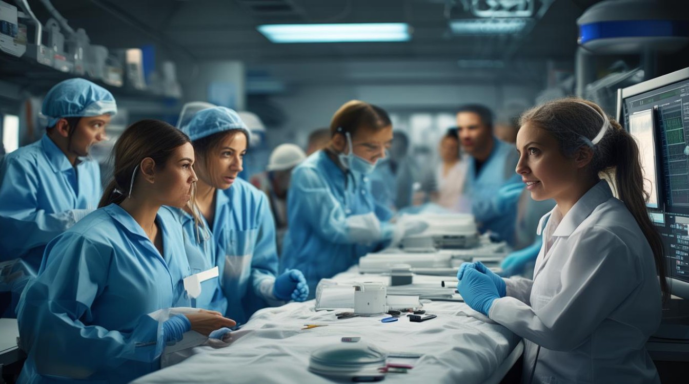 定州市新增本土1 1，定州新增病例