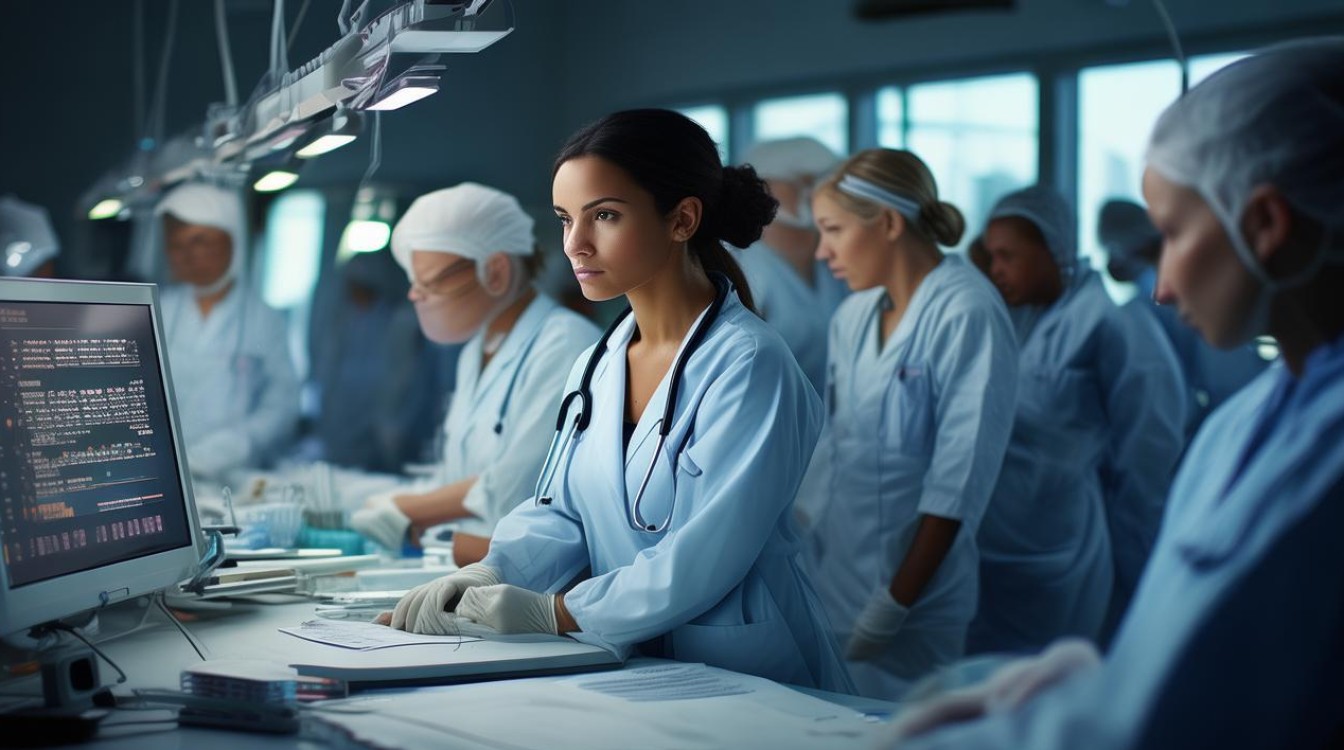 保定新增本土確診1例，保定新增本土確診1例是哪里的