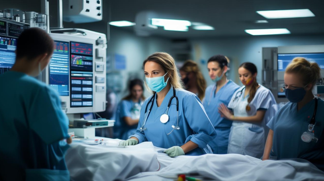 安徽六安新增無癥狀病例，安徽六安新增無癥狀病例在哪里