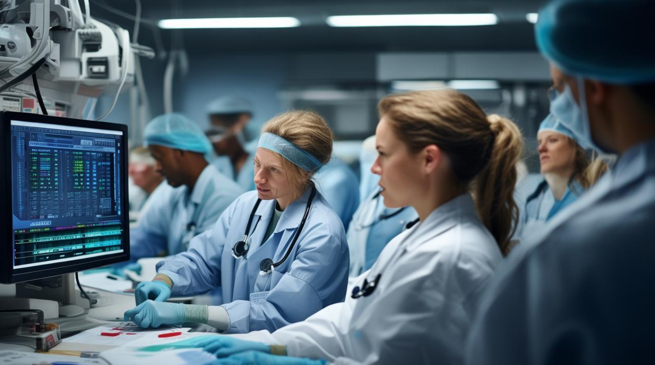 遼寧省新增本土冠軍，遼寧省新增本土冠軍是誰