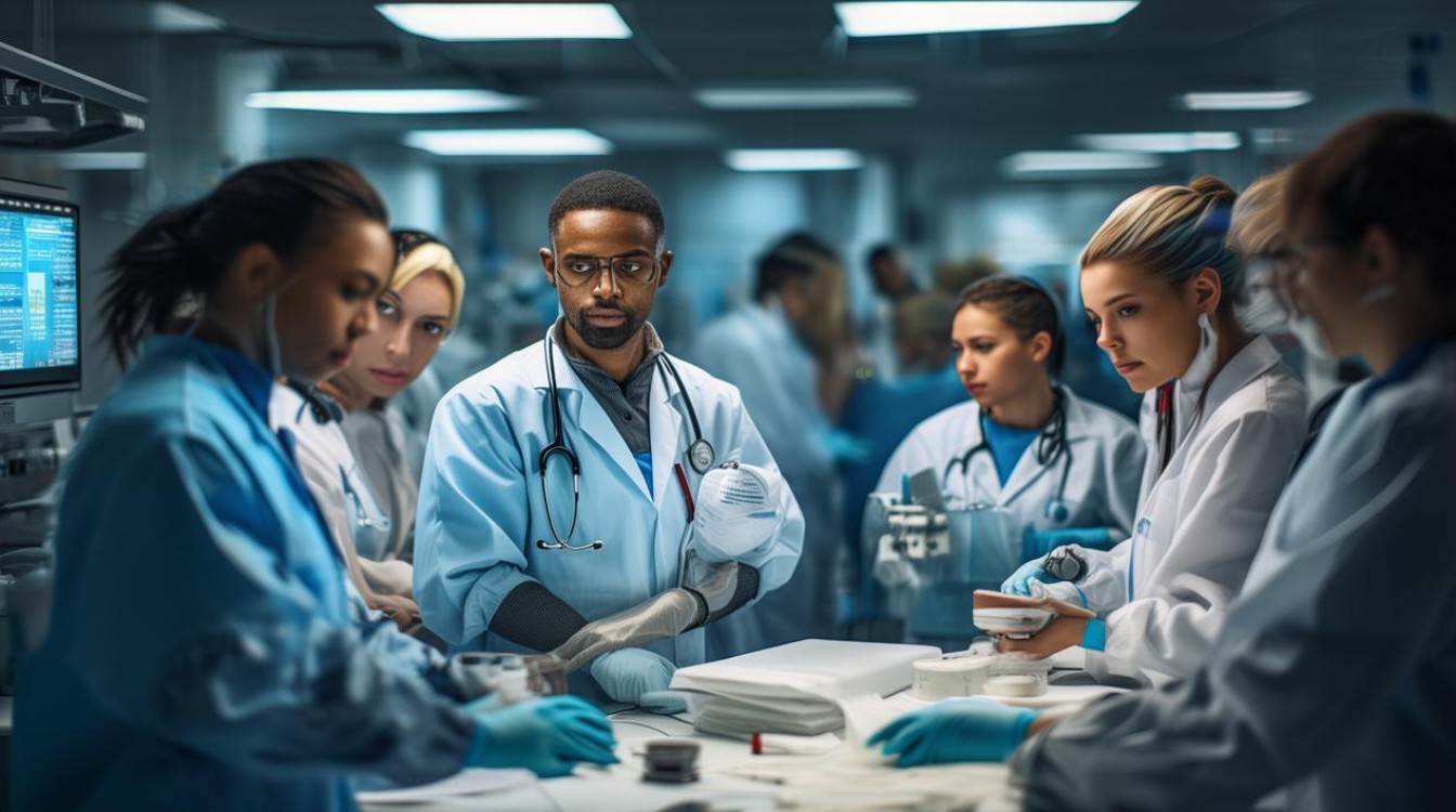 2020湖北新增無癥狀，2020湖北新增無癥狀感染人數(shù)