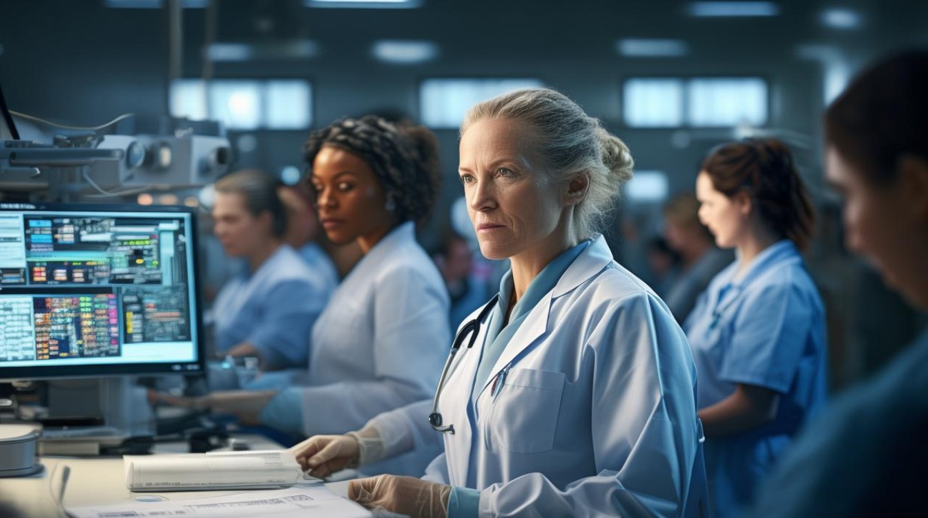 新冠肺炎疫情防控試題，新冠肺炎疫情防控試題及答案