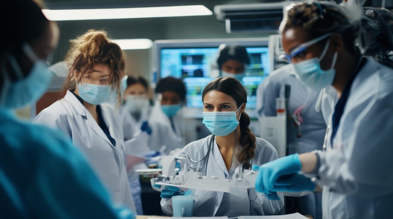 內(nèi)蒙古新增本土3，內(nèi)蒙古新增本土37+93