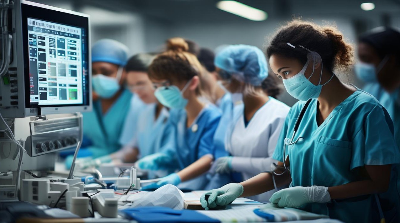 印度新冠肺炎疫情感染，印度新冠肺炎疫情感染人數(shù)統(tǒng)計(jì)