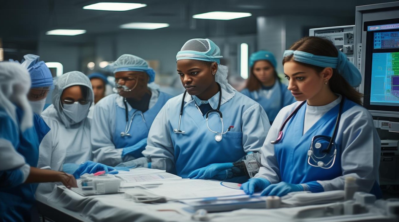 青海新增無癥狀詳情，青海新增無癥狀詳情最新消息