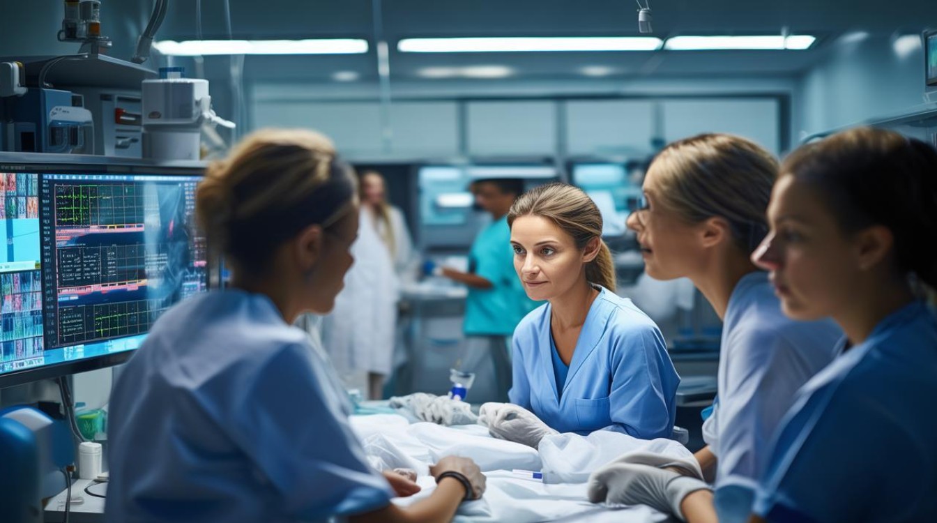 31省新增本土確診18，31省新增本土確診1860例