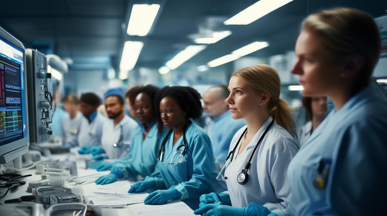 新冠疫情國(guó)外的支持，新冠疫情國(guó)外對(duì)中國(guó)的援助