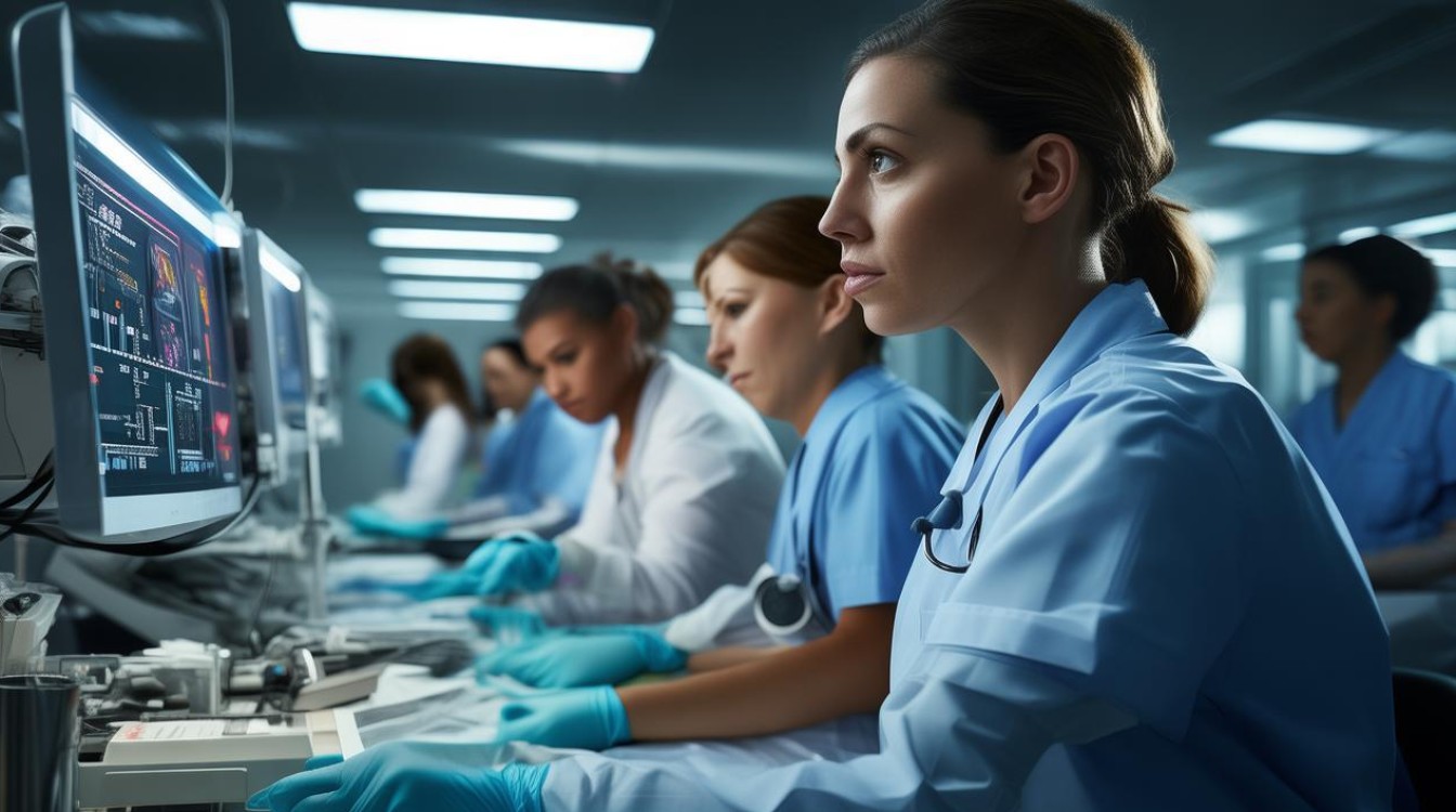 新增本土無證是什么意思，新增本土無癥狀是什么意思