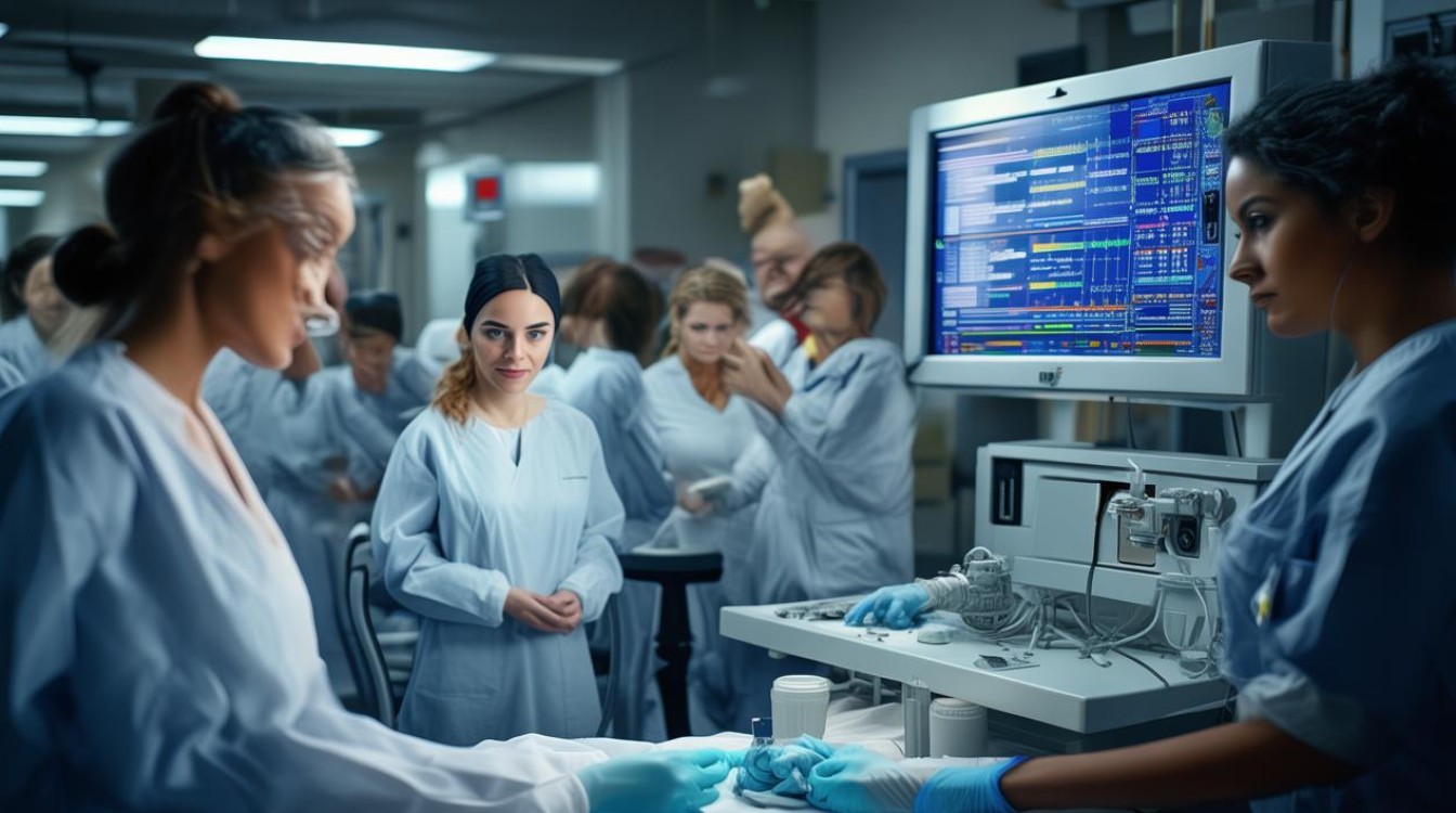 新增無癥狀感染者護(hù)士，新增無癥狀感染者護(hù)士怎么處理